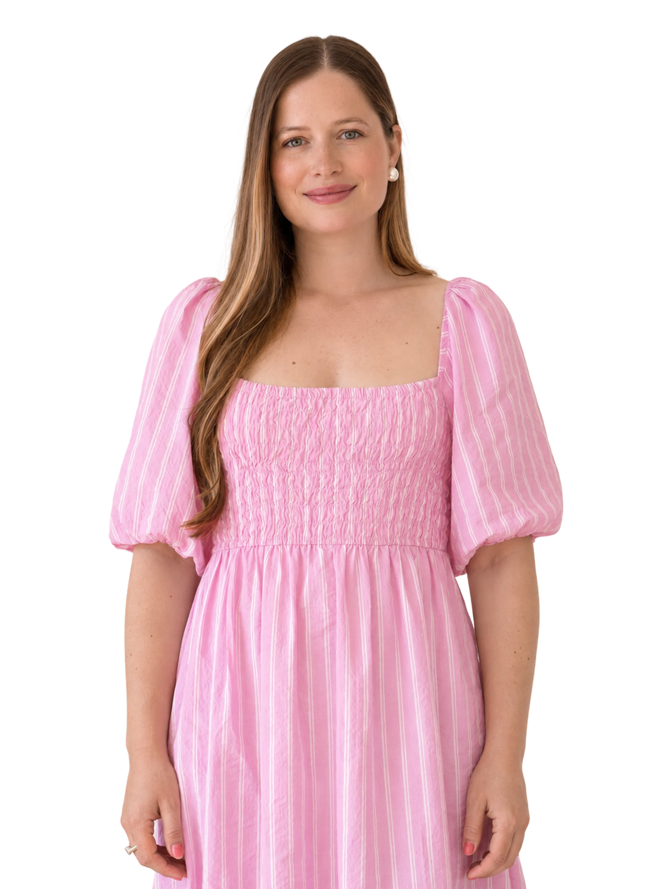 Manon Pontillo, graphiste et fondatrice de Raison Créative